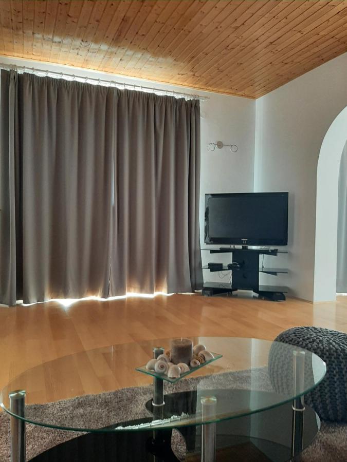 Apartment Jakovcevic Zadar Exteriör bild
